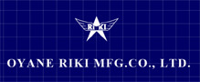 珠海凯发K8国际首页,k8凯发官网入口,k8凯发(国际)官方网站刀具有限公司